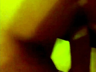 Intriguing Couple Intimacy Session