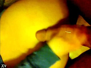 Intriguing Couple Intimacy Session