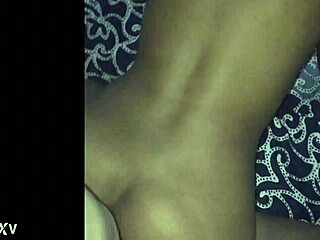 Fucking rich Colombian ebony girl