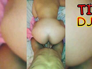 Hot Friend Of My Ex Is Such A Slut