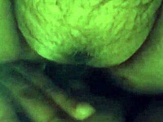 wow, thai guy banging a chubby chick with raw energy... so hot! 😍