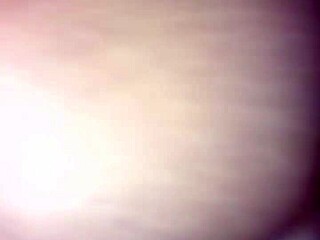 20170329 004213 Recording Of Monster Cock And Big Cock Action