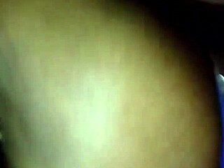 20170329 004213 Recording Of Monster Cock And Big Cock Action