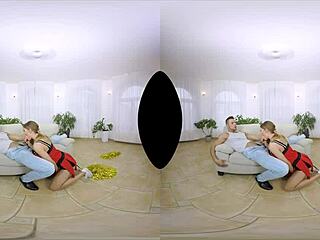 Cheerleading basics bring joy and excitement to beginners