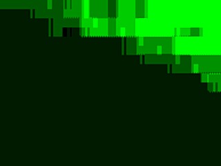 I watched this Argentinian couple fucking passionately in a Buenos Aires cyber cafe.