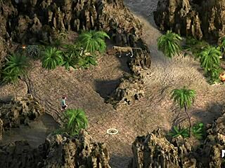 Sexual Girls In Treasure Of Nadia Hunt Treasures And Fuck