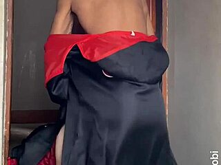 i get quickie before assignment with big cock