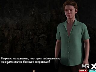 Sexual Girls In Treasure Of Nadia Hunt Treasures And Fuck