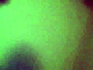 Video from June 21, 2017