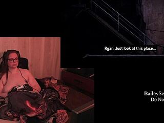 Naked quarry play through part 9