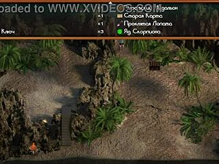 Sexual Girls In Treasure Of Nadia Hunt Treasures And Fuck