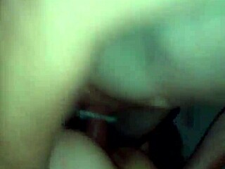 Video from June 21, 2017