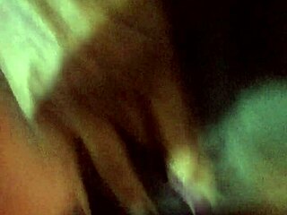 Salsero Engages In Intense Fucking Session