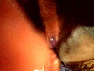 Salsero Engages In Intense Fucking Session