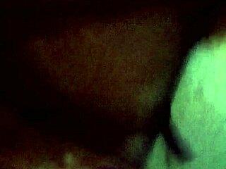 Salsero Engages In Intense Fucking Session