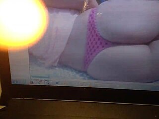 Eu Leandroxj3 Celebrates Crazy Teen Couple