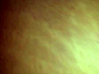 Hardcore Doggystyle Cumshot