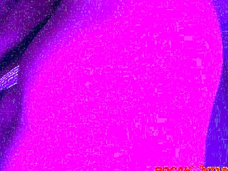 Pocahontas Powers Through Intense Anal With Big Ass On Glass Dildo. Victorious Halloween 2020 Theme In Private Cam Promo Complete On Red.