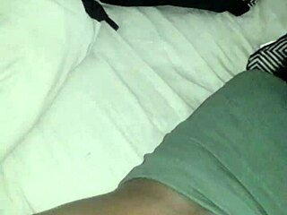 Hardcore Doggystyle Cumshot