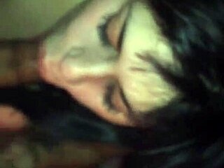 What Secrets Hide in This European Video Clip?