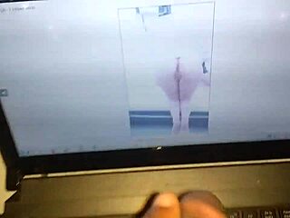 Eu Leandroxj3 Celebrates Crazy Teen Couple