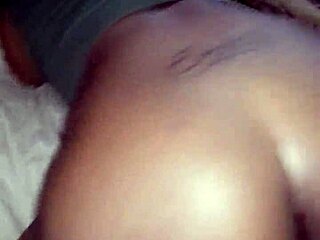 Hardcore Doggystyle Cumshot