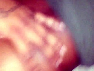 Hardcore Doggystyle Cumshot
