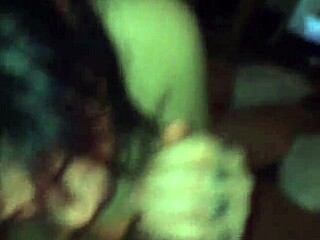 What Secrets Hide in This European Video Clip?