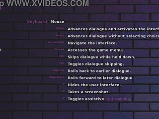 Harley Quinn Trainer Uncensored Part 3