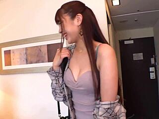 เฮ้ย ดูเซ็กส์เฮนไตญี่ปุ่นแบบบ้าบอนี้! 😍