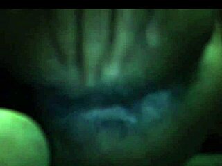 intriguing gay sex encounter from march 2018