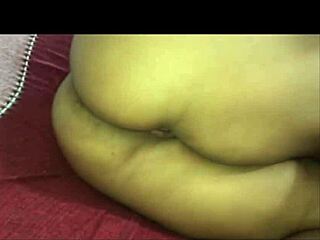 Hey, check out this brazilian pov blowjob compilation with paty bumbum and karol wins 😏