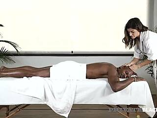 gorgeous julia rocka, give me that sloppy head in 69