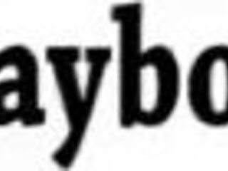 Nasty swingers getting oral by the pool 😏