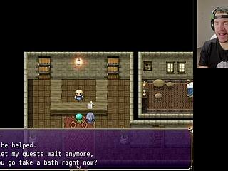 nun earns money through shameful promise