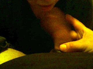 Narrative of sucking cock with deepthroat and big ass