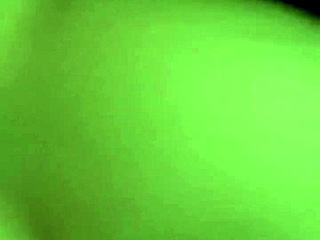 Bbw Wife Sucking Fat Cock Deeply