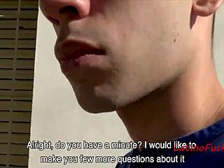 i'll pay you to fuck your ass for 20 minutes?