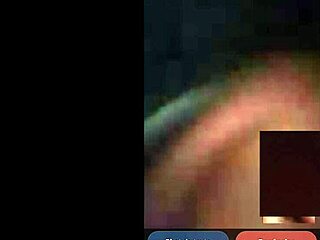 This sexy woman is performing live on her webcam. Everyone can see her hot moves.