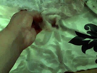 My Sister-In-Law's Big Ass And Tits