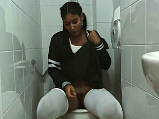 Venus Afrodita stars in Squid Game cosplay 4K, banging the boss hard. Deep anal and rough sex unfold with PornBCN 4K.