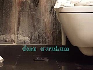 I love gay Israeli sex with big cocks