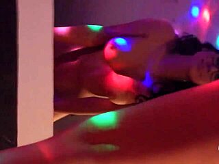 Giving My Virgin Ass To Husband For Deep Penetration