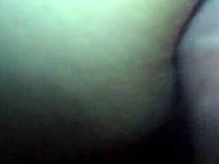 amateur anal from canada?