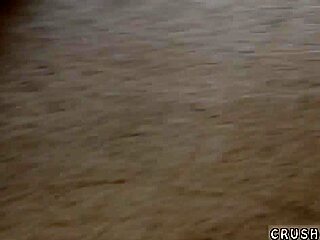 teen girl seduces her stepfather with anal sex