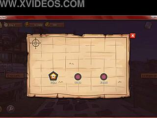 lets play breeding farm part 3