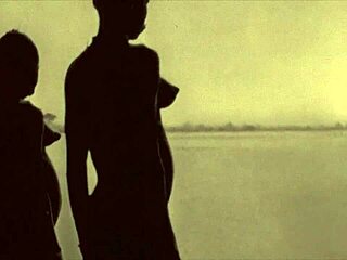 Secret Life of Top Women