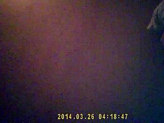 Those Chacarita girls are having some wild group sex