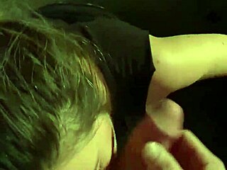 Come play with us now!