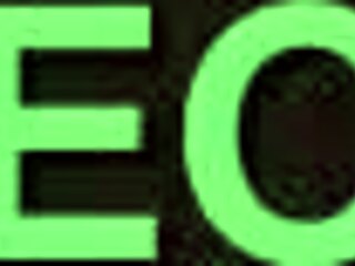 my wife fucks me with strapon in anal assfucking